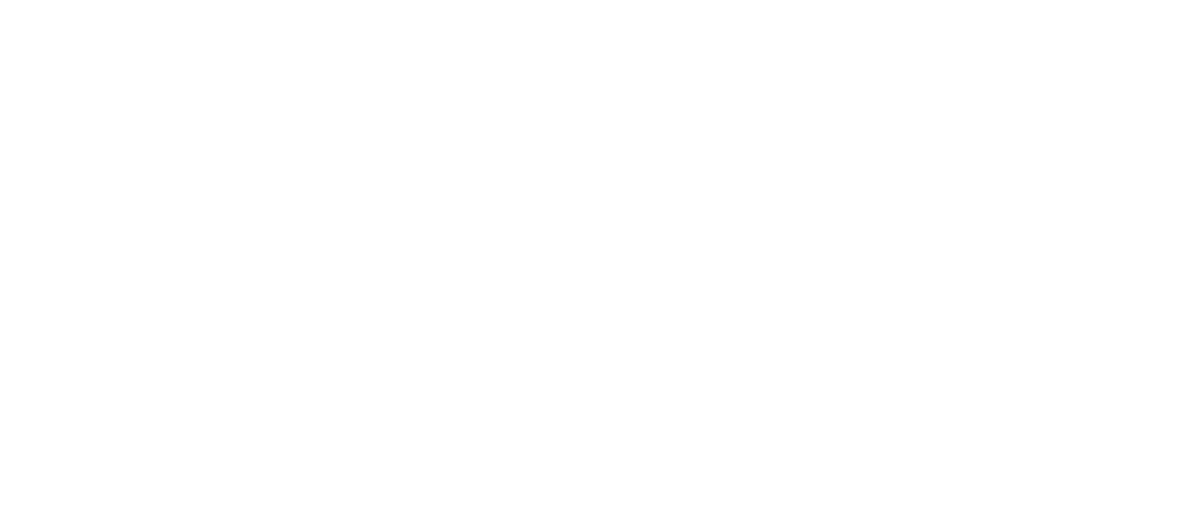 Yohersa